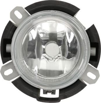 Trucklight FL-IV001 - Projecteur antibrouillard droxauto.com