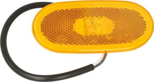 Trucklight SM-UN061 - Feu clignotant droxauto.com