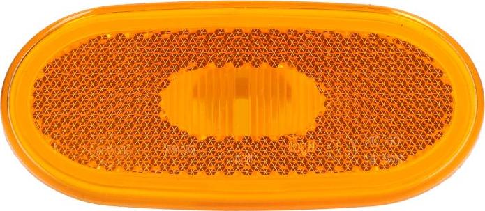 Trucklight SM-UN073-WS - Feu clignotant droxauto.com