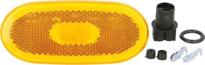 Trucklight SM-UN073 - Feu clignotant droxauto.com