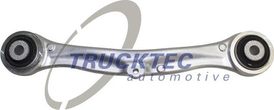 Trucktec Automotive 09.32.004 - Bras de liaison, suspension de roue droxauto.com