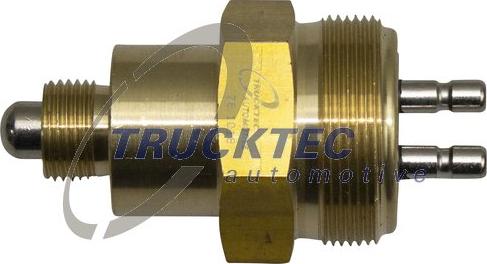Trucktec Automotive 01.42.039 - Interrupteur des feux de freins droxauto.com
