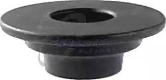 Trucktec Automotive 01.12.014 - Plateau de soupape droxauto.com