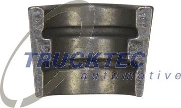 Trucktec Automotive 01.12.013 - Cale de blocage de soupape droxauto.com