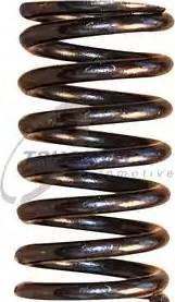 Trucktec Automotive 01.12.032 - Ressort de soupape droxauto.com