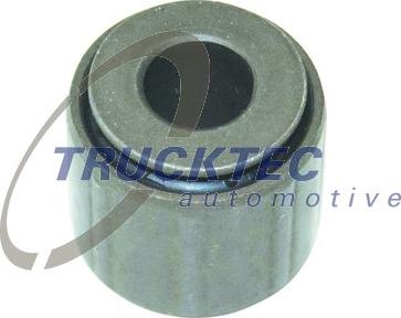 Trucktec Automotive 01.17.003 - Suspension, alternateur droxauto.com
