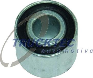 Trucktec Automotive 01.17.018 - Suspension, alternateur droxauto.com