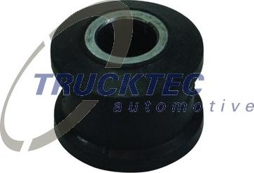 Trucktec Automotive 01.30.023 - Coussinet de palier, stabilisateur droxauto.com