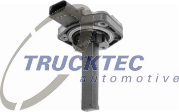 Trucktec Automotive 08.42.094 - Capteur, niveau d'huile moteur droxauto.com