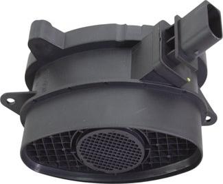 Trucktec Automotive 08.14.106 - Débitmètre de masse d'air droxauto.com