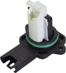 Trucktec Automotive 08.14.103 - Débitmètre de masse d'air droxauto.com