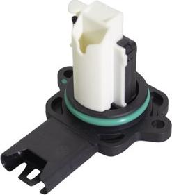 Trucktec Automotive 08.14.102 - Débitmètre de masse d'air droxauto.com