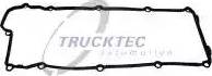 Trucktec Automotive 08.10.036 - Joint de cache culbuteurs droxauto.com