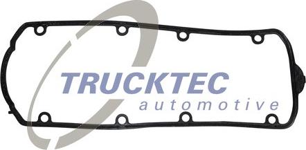 Trucktec Automotive 08.10.023 - Joint de cache culbuteurs droxauto.com