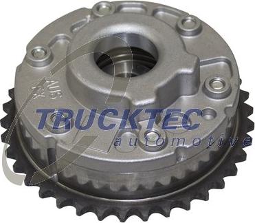 Trucktec Automotive 08.12.094 - Dispositif de réglage électrique d'arbre à cames droxauto.com