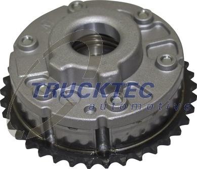 Trucktec Automotive 08.12.093 - Dispositif de réglage électrique d'arbre à cames droxauto.com