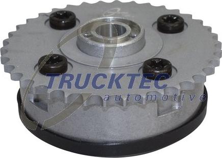 Trucktec Automotive 08.12.092 - Dispositif de réglage électrique d'arbre à cames droxauto.com