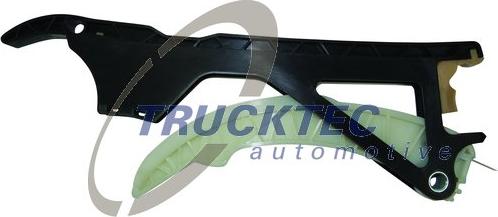 Trucktec Automotive 08.12.053 - Coulisse, chaîne de distribution droxauto.com