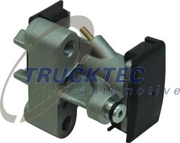 Trucktec Automotive 08.12.014 - Tendeur, chaîne de distribution droxauto.com