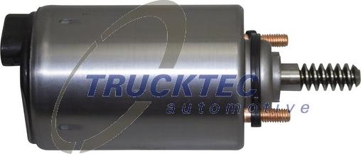 Trucktec Automotive 08.12.088 - Actuateur, arbre excentrique (levée variable) droxauto.com