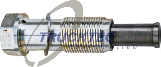 Trucktec Automotive 08.12.023 - Tendeur, chaîne de distribution droxauto.com