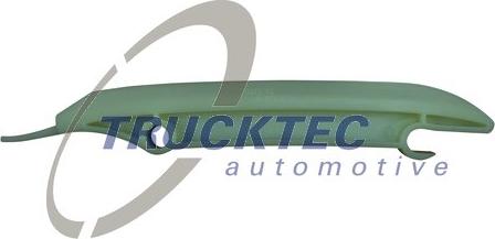 Trucktec Automotive 08.12.072 - Coulisse, chaîne de distribution droxauto.com