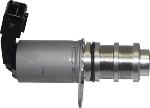 Trucktec Automotive 08.12.119 - Valve de commande, réglage d'arbres à came droxauto.com