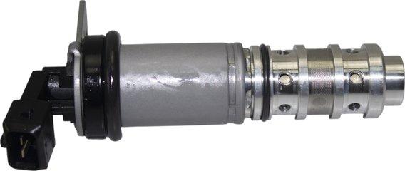 Trucktec Automotive 08.12.118 - Valve de commande, réglage d'arbres à came droxauto.com