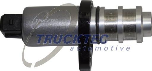 Trucktec Automotive 08.12.113 - Valve de commande, réglage d'arbres à came droxauto.com
