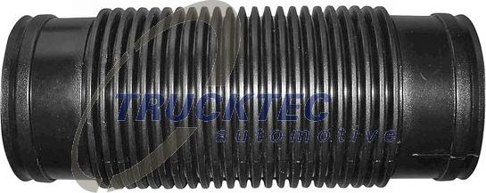 Trucktec Automotive 08.17.021 - Flexible, alimentation en air droxauto.com