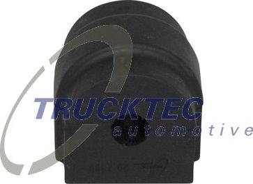 Trucktec Automotive 08.30.095 - Coussinet de palier, stabilisateur droxauto.com