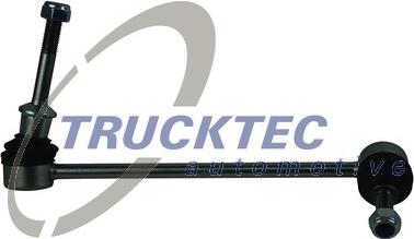 Trucktec Automotive 08.30.068 - Entretoise / tige, stabilisateur droxauto.com