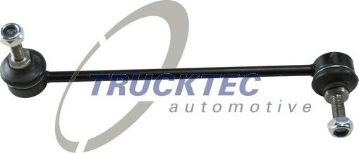 Trucktec Automotive 08.30.013 - Entretoise / tige, stabilisateur droxauto.com