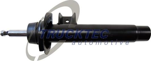 Trucktec Automotive 08.30.078 - Amortisseur droxauto.com