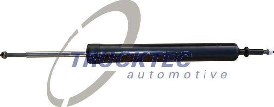 Trucktec Automotive 08.30.110 - Amortisseur droxauto.com