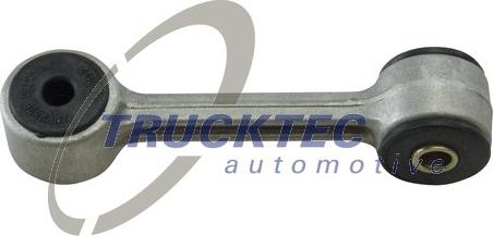 Trucktec Automotive 08.31.055 - Entretoise / tige, stabilisateur droxauto.com