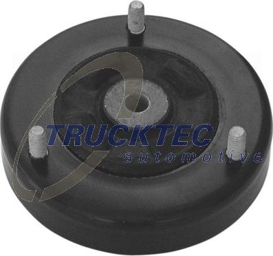 Trucktec Automotive 08.32.029 - Coupelle de suspension droxauto.com