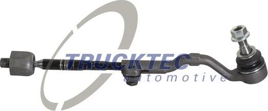 Trucktec Automotive 08.37.096 - Barre de connexion droxauto.com