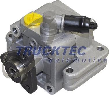 Trucktec Automotive 08.37.076 - Pompe hydraulique, direction droxauto.com