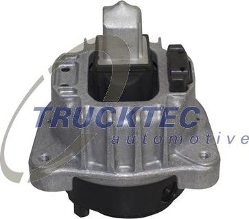Trucktec Automotive 08.22.044 - Support moteur droxauto.com