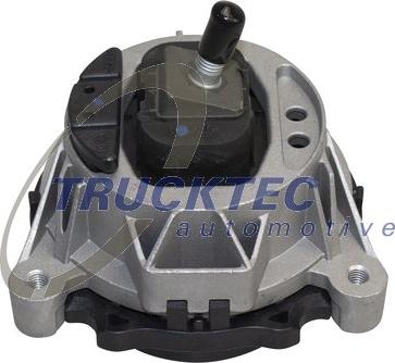 Trucktec Automotive 08.22.046 - Support moteur droxauto.com
