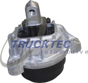 Trucktec Automotive 08.22.043 - Support moteur droxauto.com