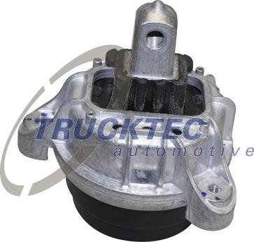 Trucktec Automotive 08.22.042 - Support moteur droxauto.com