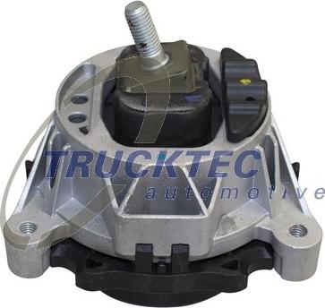 Trucktec Automotive 08.22.047 - Support moteur droxauto.com