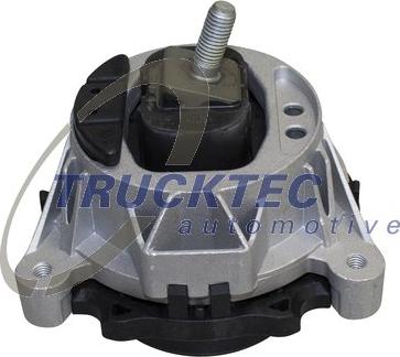 Trucktec Automotive 08.22.050 - Support moteur droxauto.com