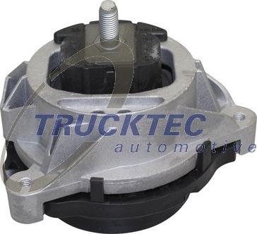 Trucktec Automotive 08.22.058 - Support moteur droxauto.com