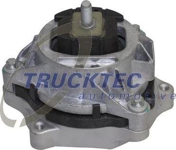 Trucktec Automotive 08.22.060 - Support moteur droxauto.com