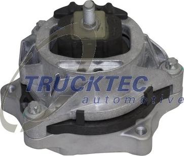Trucktec Automotive 08.22.061 - Support moteur droxauto.com
