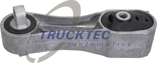 Trucktec Automotive 08.22.068 - Support moteur droxauto.com