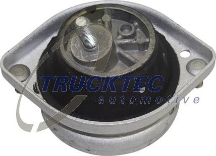 Trucktec Automotive 08.22.006 - Support moteur droxauto.com